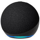 Speaker Amazon Echo Dot - Com Alexa - 5ª Geração