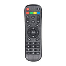 UniTV S1 1GB RAM 8GB
