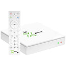 XPlus New V3 8K