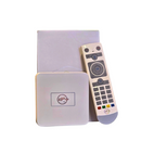 Hightv Up+ Plus