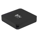 BTV E-13 2GB RAM 8GB