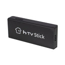HD TV Stick 4K