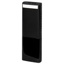 Touro Box Stick Ultra