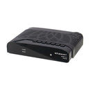 Global Sat GS 111 Pro