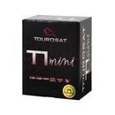 Tourosat T1 Mini