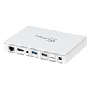 Xplus New Pro