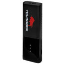 Touro Box Stick Ultra