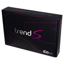 Duo Sat Trend S