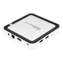 Duo Sat Pulse