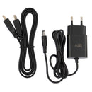 BTV E-13 2GB RAM 8GB
