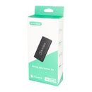 HD TV Stick 4K