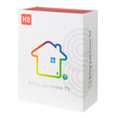 HD TV 8 2GB RAM 16GB