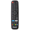 Mibo Sat M1