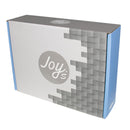 Duo Sat Joy S