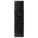 Red Pro 3 4K