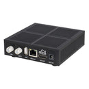 Tourosat T2 Mini