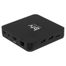 BTV E-13 2GB RAM 8GB