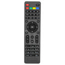 Cine box S2 Supremo