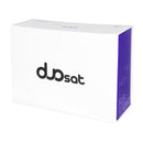 Duo Sat Pulse