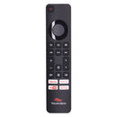 Touro Box Stick Ultra