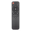 HD TV Stick 4K