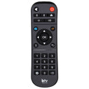 BTV E-13 2GB RAM 8GB