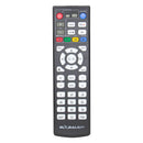 Global Sat GS 111 Pro