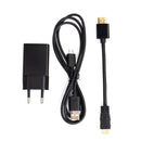 HD TV Stick 4K