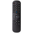 HD TV 8 2GB RAM 16GB