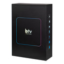 BTV E-13 2GB RAM 8GB