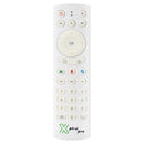 Xplus New Pro