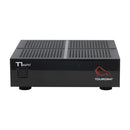 Tourosat T1 Mini