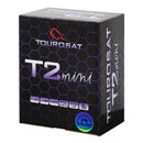 Tourosat T2 Mini