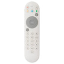 B TV B-13 4K 2GB 16GB