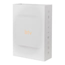 B TV B-13 4K 2GB 16GB