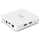 B TV B-13 4K 2GB 16GB