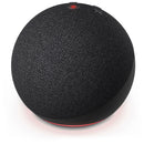 Speaker Amazon Echo Dot - Com Alexa - 5ª Geração