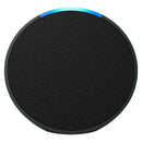 Speaker Amazon Echo Pop - Com Alexa - 1ª Geração