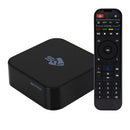 S TV S2 Pro