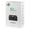 S TV S1 Pro