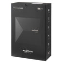 Falcon Prime 4K