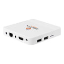 Az america Zeta Plus 2/8GB