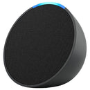 Speaker Amazon Echo Pop - Com Alexa - 1ª Geração