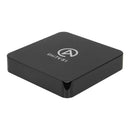 UniTV S1 1GB RAM 8GB