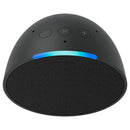 Speaker Amazon Echo Pop - Com Alexa - 1ª Geração