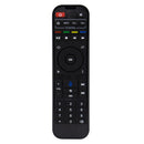 S TV S2 Pro