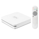 B TV B-13 4K 2GB 16GB