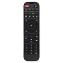 S TV S1 Pro